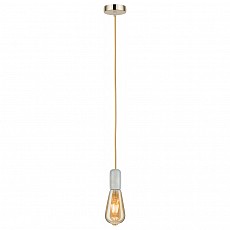 Подвесной светильник Paulmann Pendulum 50335