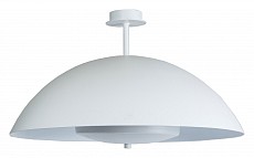 Светильник на штанге TopDecor Ram Ram P2 10