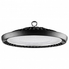 Подвесной светильник Feron Saffit AL1002 29504