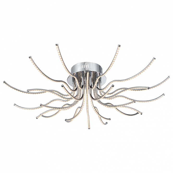 Потолочная люстра ST-Luce Exclu SL905.102.24