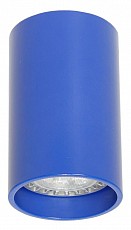 Накладной светильник TopDecor Tubo 6 Tubo6 P1 19