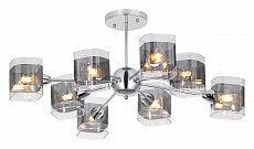 Люстра на штанге Rivoli Juanita Б0053395