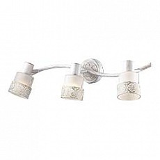 Бра Odeon Light Matiso 2786/3W