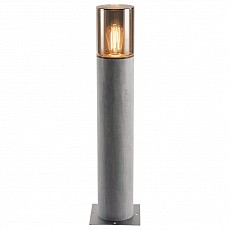 Наземный низкий светильник SLV Lisenne 1000666