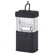 Фонарь кемпинговый Эра KB-504 KB-504