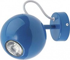 Спот Nowodvorski Malwi 6736