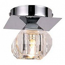 Накладной светильник Globo Cubus 5692-1