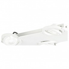 Накладной светильник Eglo ПРОМО Brea 39135