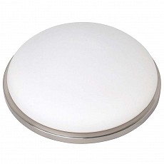 Накладной светильник Horoz Electric  HRZ00000510