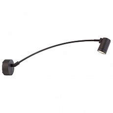 Подсветка для зеркала Deko-Light Louise 688010
