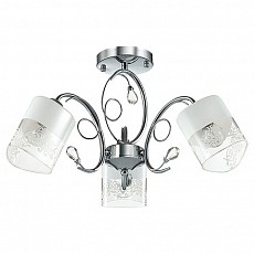 Люстра на штанге Lumion Gella 3061/3C