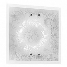 Накладной светильник SilverLight Next 811.35.7