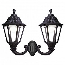 Светильник на штанге Fumagalli Noemi E35.142.000.AXH27