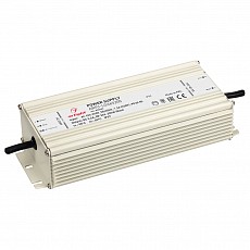 Блок питания Arlight  020783