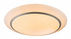 Накладной светильник Globo Osha 48391-60