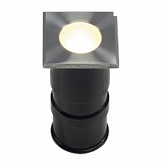 Встраиваемый в дорогу светильник SLV Power Trail-Lite 228342