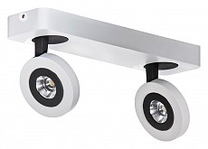 Спот Azzardo Enzo 2 AZ0670
