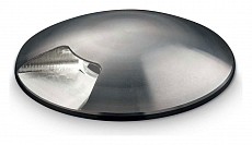 Встраиваемый в дорогу светильник Ideal Lux Rocket Mini ROCKET MINI PT ONE SIDE