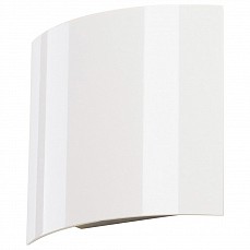 Накладной светильник SLV Led Sail 151601