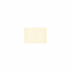 Плафон текстильный SLV Fenda 155582