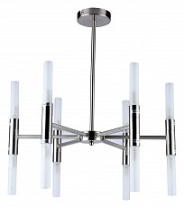 Люстра на штанге Stilfort Well 2072/11/12P