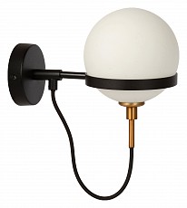 Светильник на штанге Lucide Feline 30293/01/30