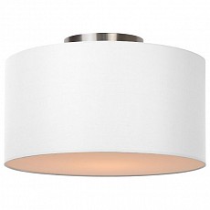 Накладной светильник TopDecor Crocus Glade Crocus Glade P1 01 01g