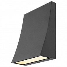 Накладной светильник SLV Delwa Wide Led 1000342
