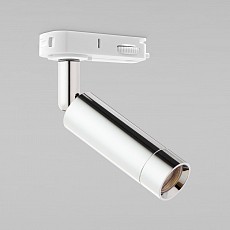 Светильник на штанге TK Lighting Tracer 6052 Tracer