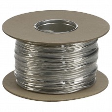 Подвес для трека SLV  139004