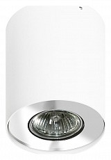 Накладной светильник Azzardo Neos 1 AZ0707