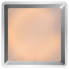 Накладной светильник Lucide Gently 79156/22/12