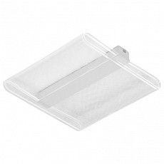 Накладной светильник Ambrella FA FA625