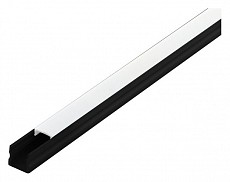 Короб накладной Eglo ПРОМО Surface Profile 2 98928