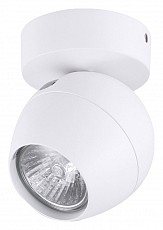 Спот Azzardo Pera 1 AZ1244