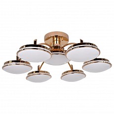 Потолочная люстра F-promo Ledante 2473-7P