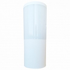 Наземный низкий светильник Fumagalli Amelia DR2.573.000.WYF1R