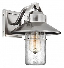 Светильник на штанге Feiss Boynton FE-BOYNTON2-S