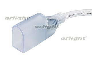 Набор соединителей лент гибких Arlight  21242