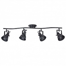 Спот Freya Ibbi FR4276-CW-04-B