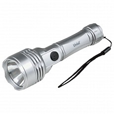 Фонарь ручной Uniel Standart UL-00000206