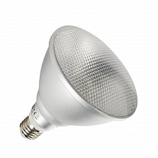 Лампа светодиодная SLV  E27 17Вт 3000K 560473