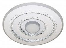 Накладной светильник Natali Kovaltseva LED Lamps RGB LED LAMPS 81234