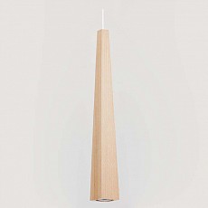 Подвесной светильник Alfa Rura 60211