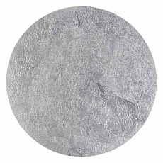 Накладной светильник Odeon Light Lunario 3562/12WL