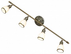 Спот Lussole Furlo GRLSL-7309-04