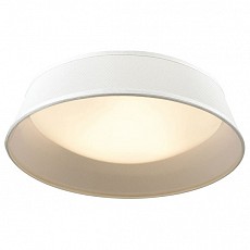 Накладной светильник Odeon Light Sapia 4157/3C