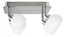 Спот Paulmann Wolbi 60297