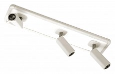 Спот Mantra Ibiza 5253