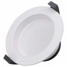 Встраиваемый светильник Arlight Cyclone 023198_1